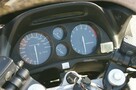 Honda CBR Honda CBR 1000 F  DUAL - 12