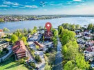 Mieszkanie Ostróda Ostróda, Adama Mickiewicza