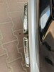 Mercedes GLS Klasa 5.5 558KM GLS 63 AMG V8 BITURBO 7 Osobowy - 13