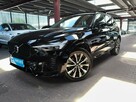 Volvo XC 60 2.0 197KM AWD Navi,Kamera,El.Klapa,El.Fotele+Pamięć,HandsFree,Skóra - 3