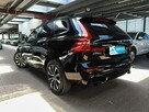 Volvo XC 60 2.0 197KM AWD Navi,Kamera,El.Klapa,El.Fotele+Pamięć,HandsFree,Skóra - 6