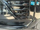 Volvo XC 60 2.0 197KM AWD Navi,Kamera,El.Klapa,El.Fotele+Pamięć,HandsFree,Skóra - 9