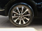 Volvo XC 60 2.0 197KM AWD Navi,Kamera,El.Klapa,El.Fotele+Pamięć,HandsFree,Skóra - 11