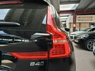 Volvo XC 60 2.0 197KM AWD Navi,Kamera,El.Klapa,El.Fotele+Pamięć,HandsFree,Skóra - 12