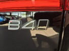 Volvo XC 60 2.0 197KM AWD Navi,Kamera,El.Klapa,El.Fotele+Pamięć,HandsFree,Skóra - 13