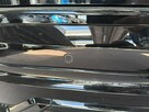 Volvo XC 60 2.0 197KM AWD Navi,Kamera,El.Klapa,El.Fotele+Pamięć,HandsFree,Skóra - 14