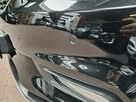 Opel Mokka 1.4 152KM 4x4 Automat ,Navi, Kamera,Grzane Fotele/Kierownica,HandsFree - 8