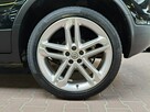 Opel Mokka 1.4 152KM 4x4 Automat ,Navi, Kamera,Grzane Fotele/Kierownica,HandsFree - 9