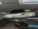Opel Mokka 1.4 152KM 4x4 Automat ,Navi, Kamera,Grzane Fotele/Kierownica,HandsFree - 10