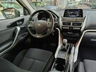 Mitsubishi Eclipse Cross 1.5 163KM Automat,Kamera,Android/Apple PodgrzewaneFotele, Asyst. Pasa, - 13