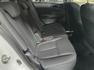 Mitsubishi Eclipse Cross 1.5 163KM Automat,Kamera,Android/Apple PodgrzewaneFotele, Asyst. Pasa, - 14