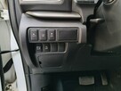 Mitsubishi Eclipse Cross 1.5 163KM Automat,Kamera,Android/Apple PodgrzewaneFotele, Asyst. Pasa, - 16
