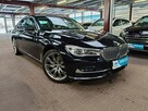 4395cm3 * 450KM * BMW 750i xDrive - 2