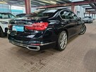 4395cm3 * 450KM * BMW 750i xDrive - 3