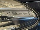 4395cm3 * 450KM * BMW 750i xDrive - 6