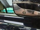 4395cm3 * 450KM * BMW 750i xDrive - 7