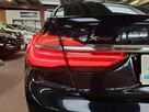 4395cm3 * 450KM * BMW 750i xDrive - 9