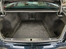 4395cm3 * 450KM * BMW 750i xDrive - 11