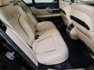 4395cm3 * 450KM * BMW 750i xDrive - 13