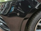 Mercedes A 200 1.3 163KM AMG Panorama,Kamera,Parktronik,Navi,GrzaneFotele,FV23% - 8