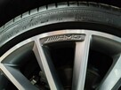 Mercedes A 200 1.3 163KM AMG Panorama,Kamera,Parktronik,Navi,GrzaneFotele,FV23% - 10