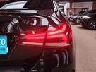 Mercedes A 200 1.3 163KM AMG Panorama,Kamera,Parktronik,Navi,GrzaneFotele,FV23% - 11
