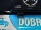 Mercedes A 200 1.3 163KM AMG Panorama,Kamera,Parktronik,Navi,GrzaneFotele,FV23% - 12