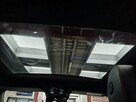 Mercedes A 200 1.3 163KM AMG Panorama,Kamera,Parktronik,Navi,GrzaneFotele,FV23% - 14