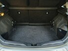Toyota Auris 1.8 136KM Hybrid Kamera, Navigacja, Asyst. Pasa, Grzane Fotele - 12