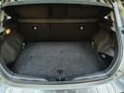 Toyota Auris 1.8 136KM Hybrid Kamera, Navigacja, Asyst. Pasa, Grzane Fotele - 13