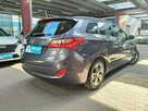 Hyundai i30 1.4 101KM 73 tyś km, Czujniki Cofania, Klima, Tempomat,Navi,Kamera - 5