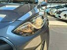 Hyundai i30 1.4 101KM 73 tyś km, Czujniki Cofania, Klima, Tempomat,Navi,Kamera - 7