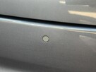 Hyundai i30 1.4 101KM 73 tyś km, Czujniki Cofania, Klima, Tempomat,Navi,Kamera - 10