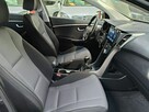 Hyundai i30 1.4 101KM 73 tyś km, Czujniki Cofania, Klima, Tempomat,Navi,Kamera - 11