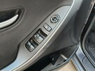 Hyundai i30 1.4 101KM 73 tyś km, Czujniki Cofania, Klima, Tempomat,Navi,Kamera - 14