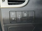 Hyundai i30 1.4 101KM 73 tyś km, Czujniki Cofania, Klima, Tempomat,Navi,Kamera - 15