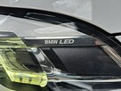 BMW 118 1.5 136KM MSport Navi Kamera GrzaneFotele Ambiente, Asyst.Parkowania - 8