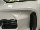 BMW 118 1.5 136KM MSport Navi Kamera GrzaneFotele Ambiente, Asyst.Parkowania - 9