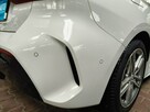 BMW 118 1.5 136KM MSport Navi Kamera GrzaneFotele Ambiente, Asyst.Parkowania - 14