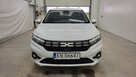 Dacia Sandero 1.0 TCe Expression LPG - 2