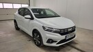 Dacia Sandero 1.0 TCe Expression LPG - 3