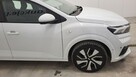 Dacia Sandero 1.0 TCe Expression LPG - 4
