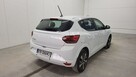 Dacia Sandero 1.0 TCe Expression LPG - 6