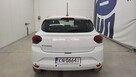 Dacia Sandero 1.0 TCe Expression LPG - 7