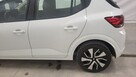 Dacia Sandero 1.0 TCe Expression LPG - 9