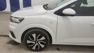 Dacia Sandero 1.0 TCe Expression LPG - 10