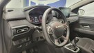 Dacia Sandero 1.0 TCe Expression LPG - 12