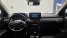 Dacia Sandero 1.0 TCe Expression LPG - 15