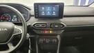 Dacia Sandero 1.0 TCe Expression LPG - 16