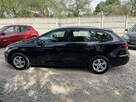 Seat Leon 1.2 Oryginal Lakier 1wł Ks Serw Klima Led Alu Stan Idealny BezwypadOPŁ - 12
